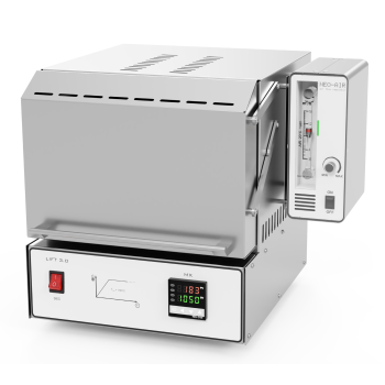 Piec z PRZEDMUCHEM LIFT3.0 MX